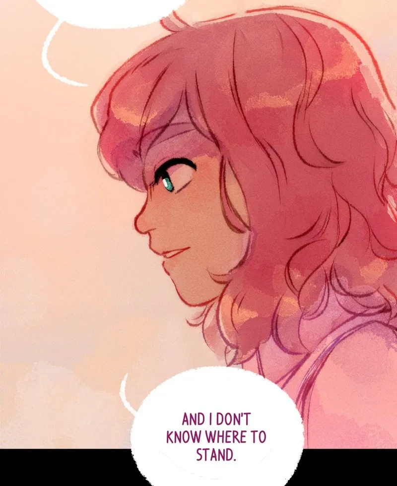 Read Aerial Magic chapter 31 image 37 on Lezhin