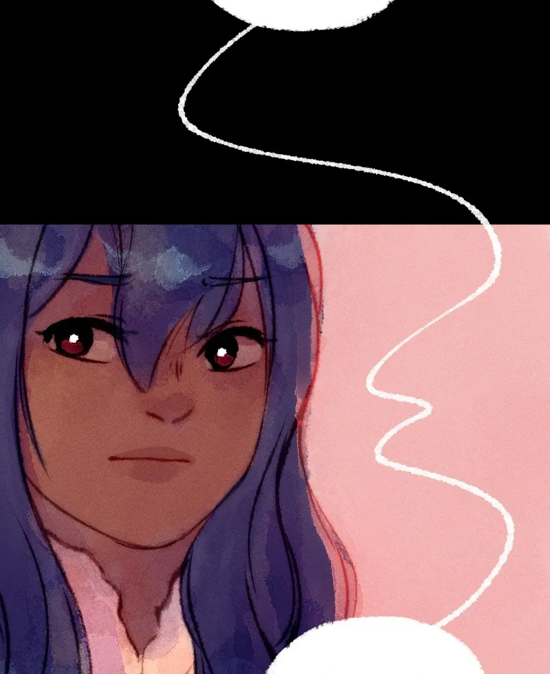 Read Aerial Magic chapter 31 image 38 on Lezhin
