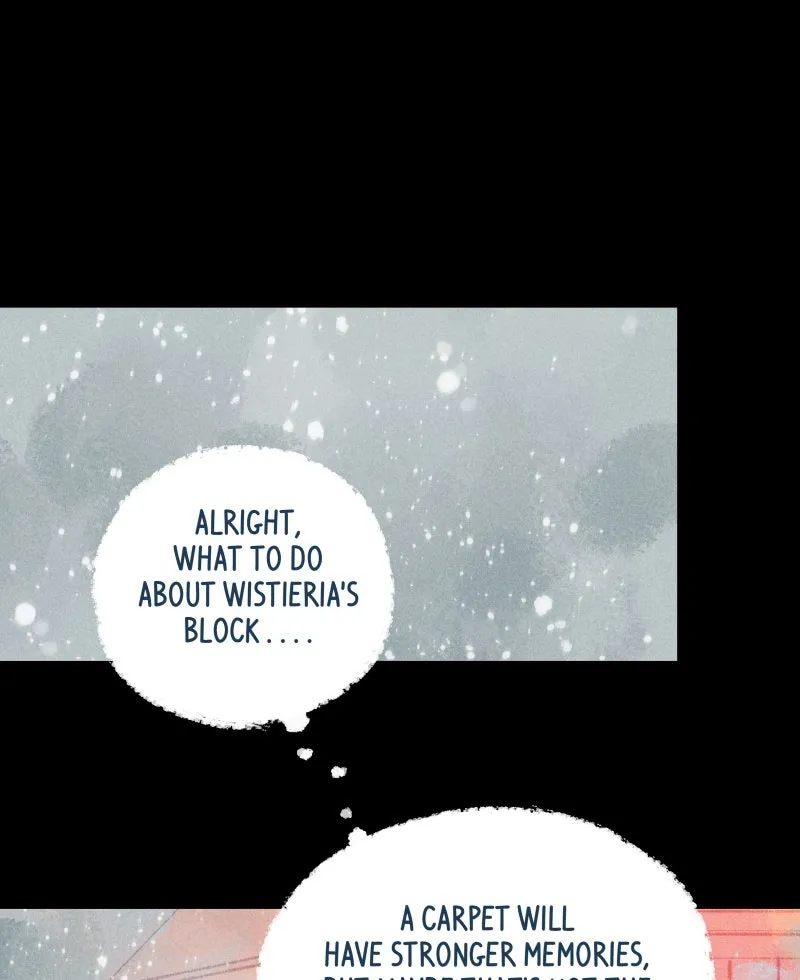 Read Aerial Magic chapter 31 image 40 on Lezhin