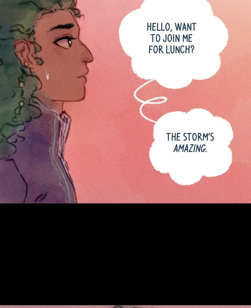 Read Aerial Magic chapter 31 image 44 on Lezhin