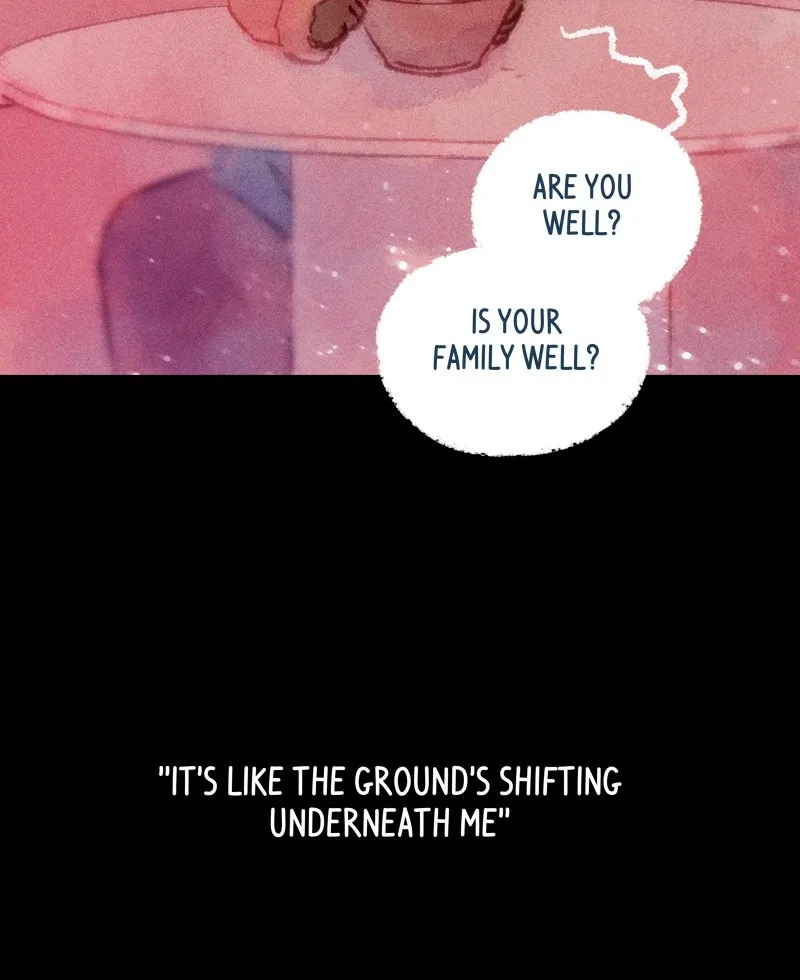 Read Aerial Magic chapter 31 image 47 on Lezhin