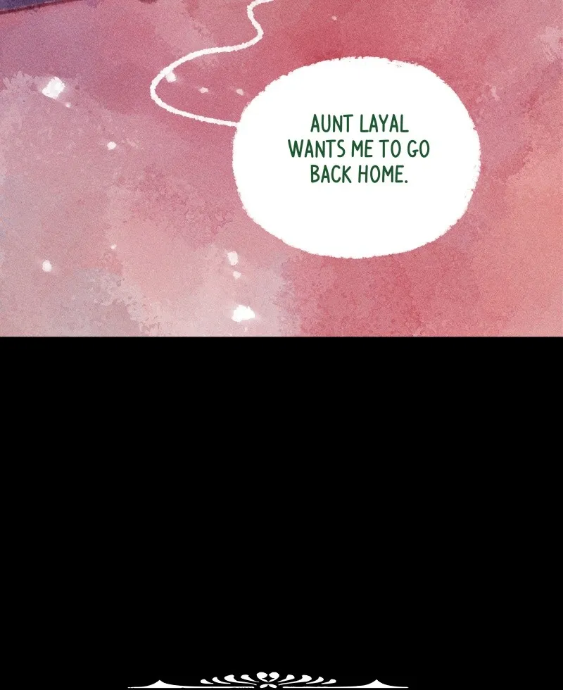 Read Aerial Magic chapter 31 image 51 on Lezhin
