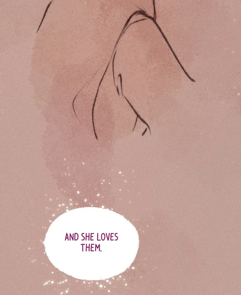 Read Aerial Magic chapter 31 image 6 on Lezhin