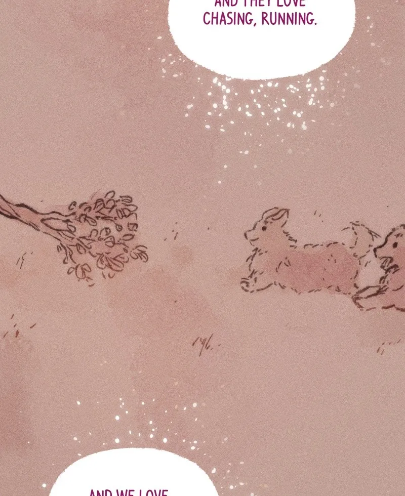 Read Aerial Magic chapter 31 image 8 on Lezhin