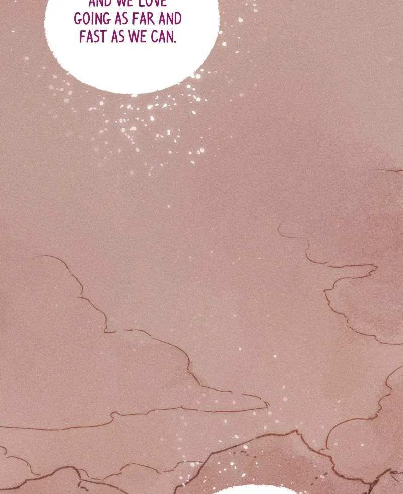 Read Aerial Magic chapter 31 image 9 on Lezhin
