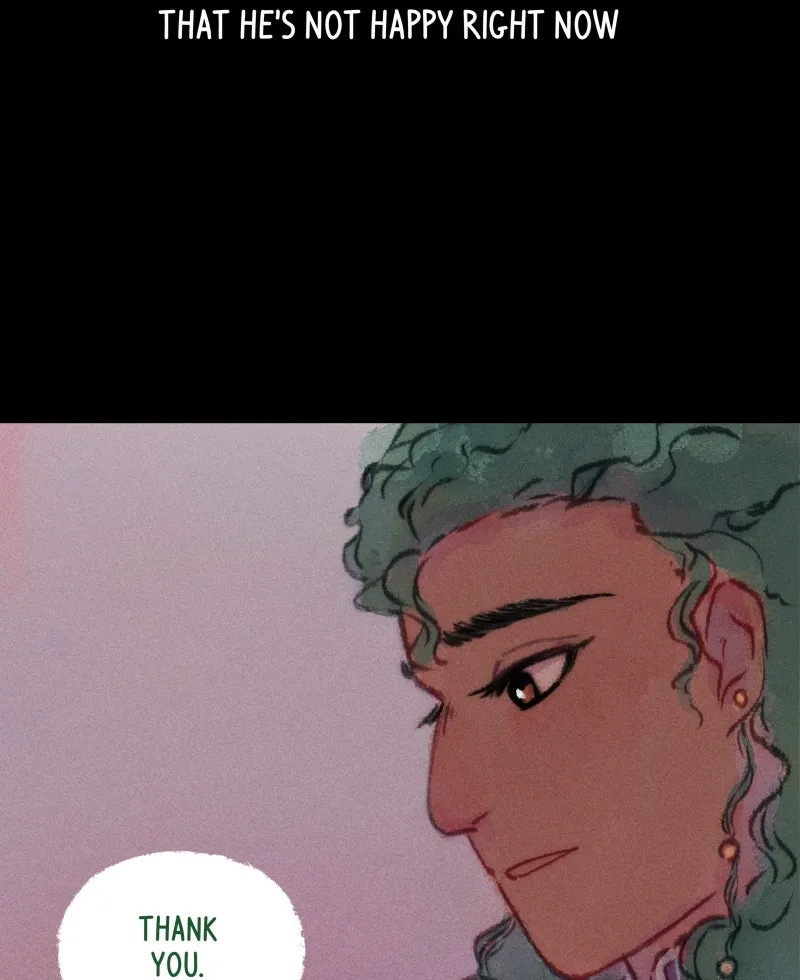 Read Aerial Magic chapter 32 image 16 on Lezhin