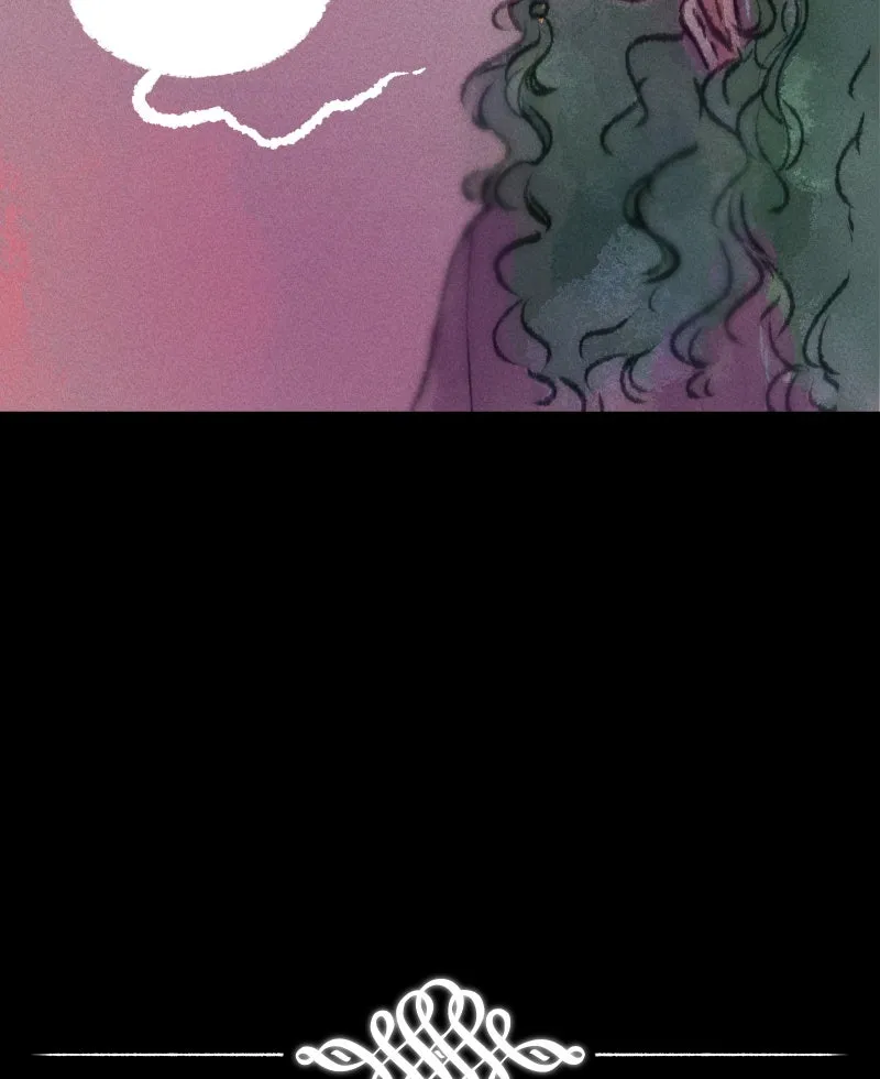 Read Aerial Magic chapter 32 image 17 on Lezhin