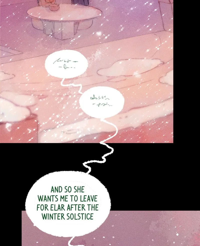 Read Aerial Magic chapter 32 image 2 on Lezhin