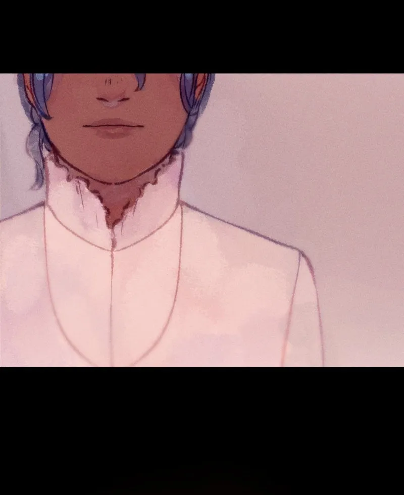 Read Aerial Magic chapter 32 image 24 on Lezhin