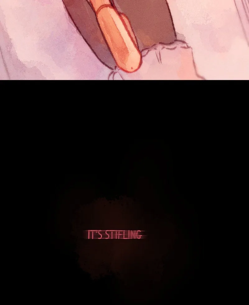 Read Aerial Magic chapter 32 image 26 on Lezhin