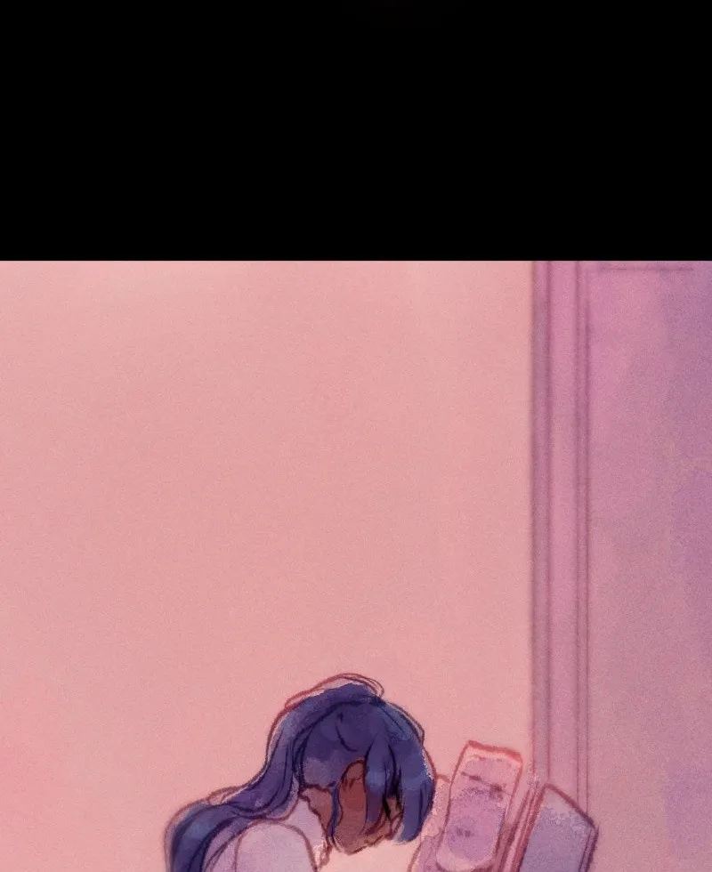 Read Aerial Magic chapter 32 image 27 on Lezhin