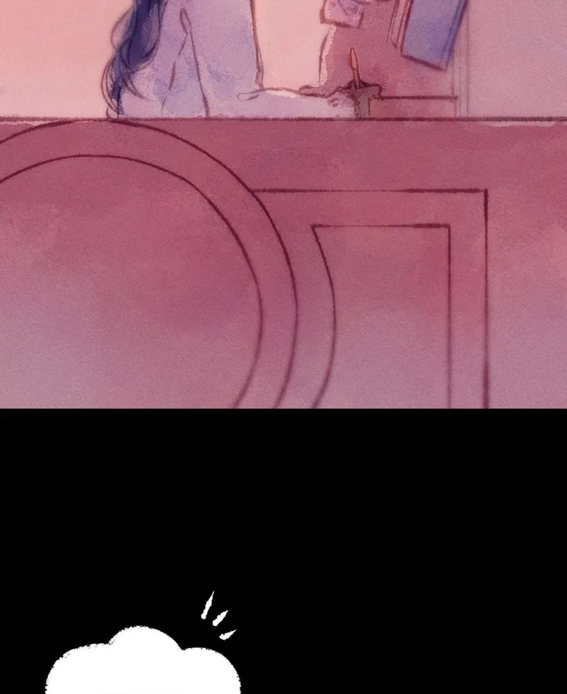 Read Aerial Magic chapter 32 image 28 on Lezhin