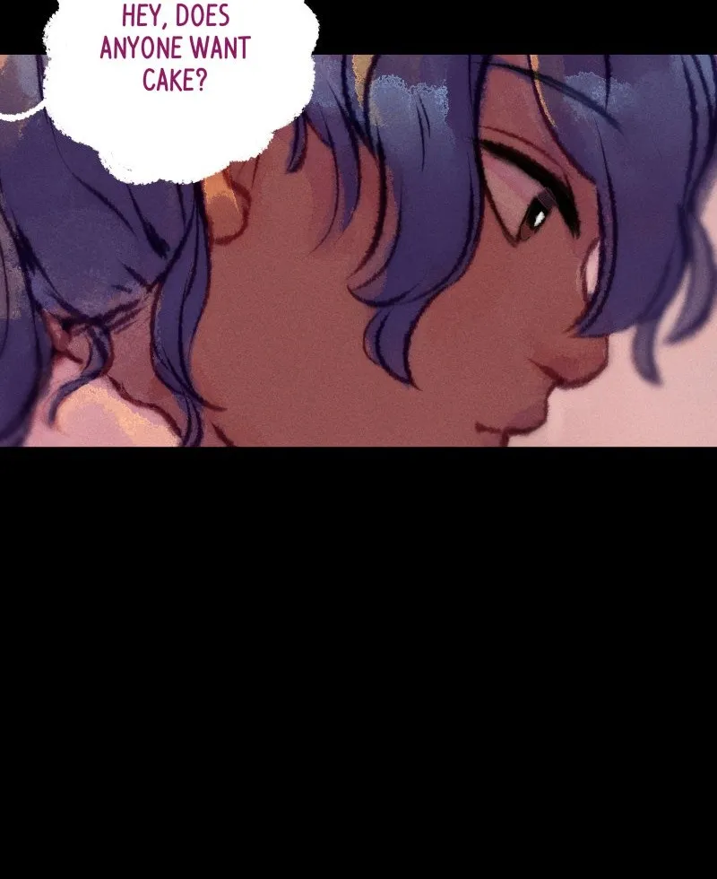Read Aerial Magic chapter 32 image 29 on Lezhin