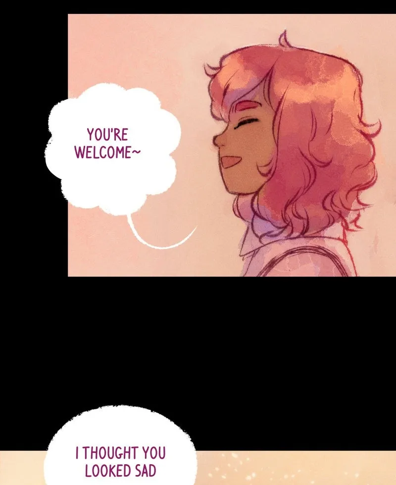 Read Aerial Magic chapter 32 image 34 on Lezhin