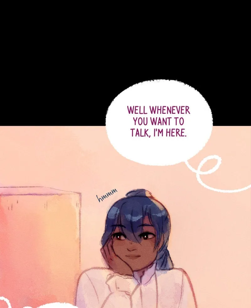 Read Aerial Magic chapter 32 image 38 on Lezhin