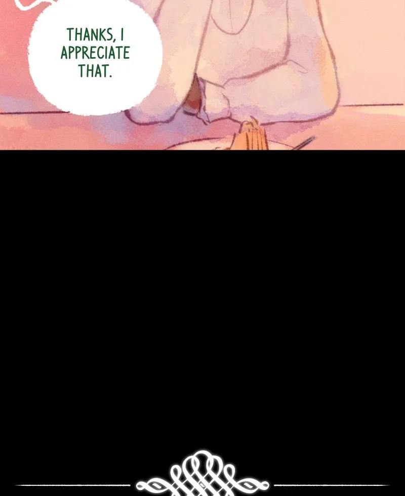 Read Aerial Magic chapter 32 image 39 on Lezhin