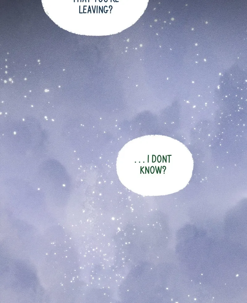 Read Aerial Magic chapter 32 image 41 on Lezhin