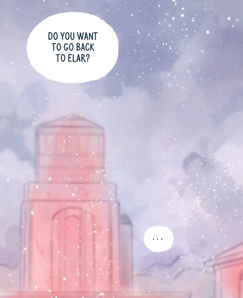 Read Aerial Magic chapter 32 image 42 on Lezhin