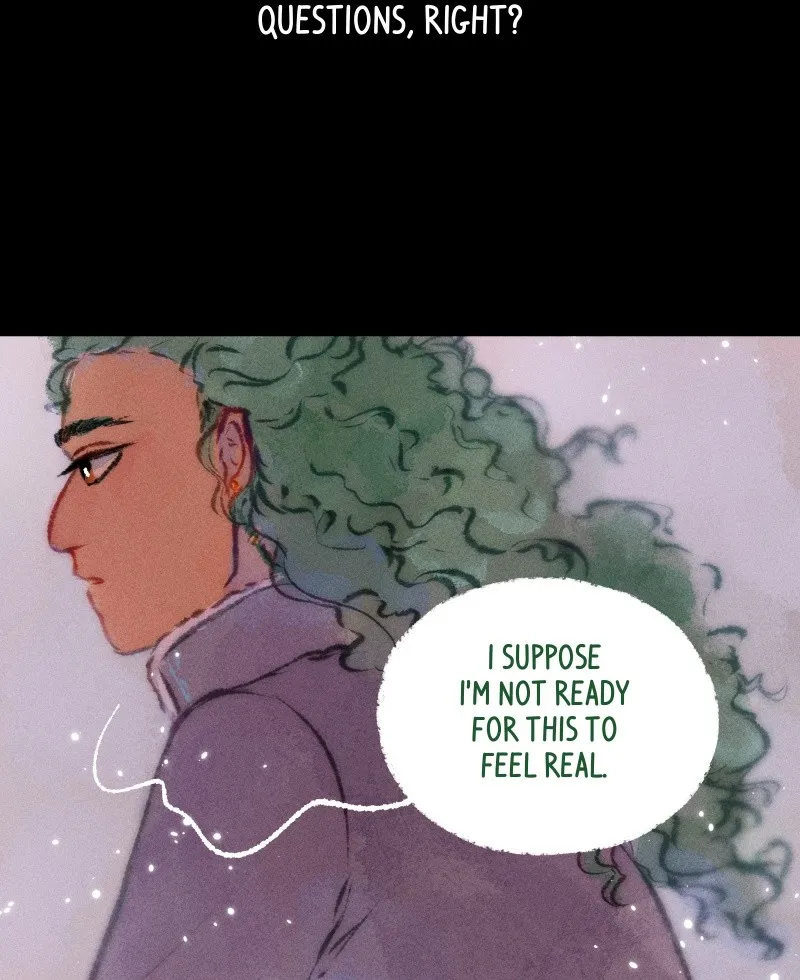 Read Aerial Magic chapter 32 image 44 on Lezhin