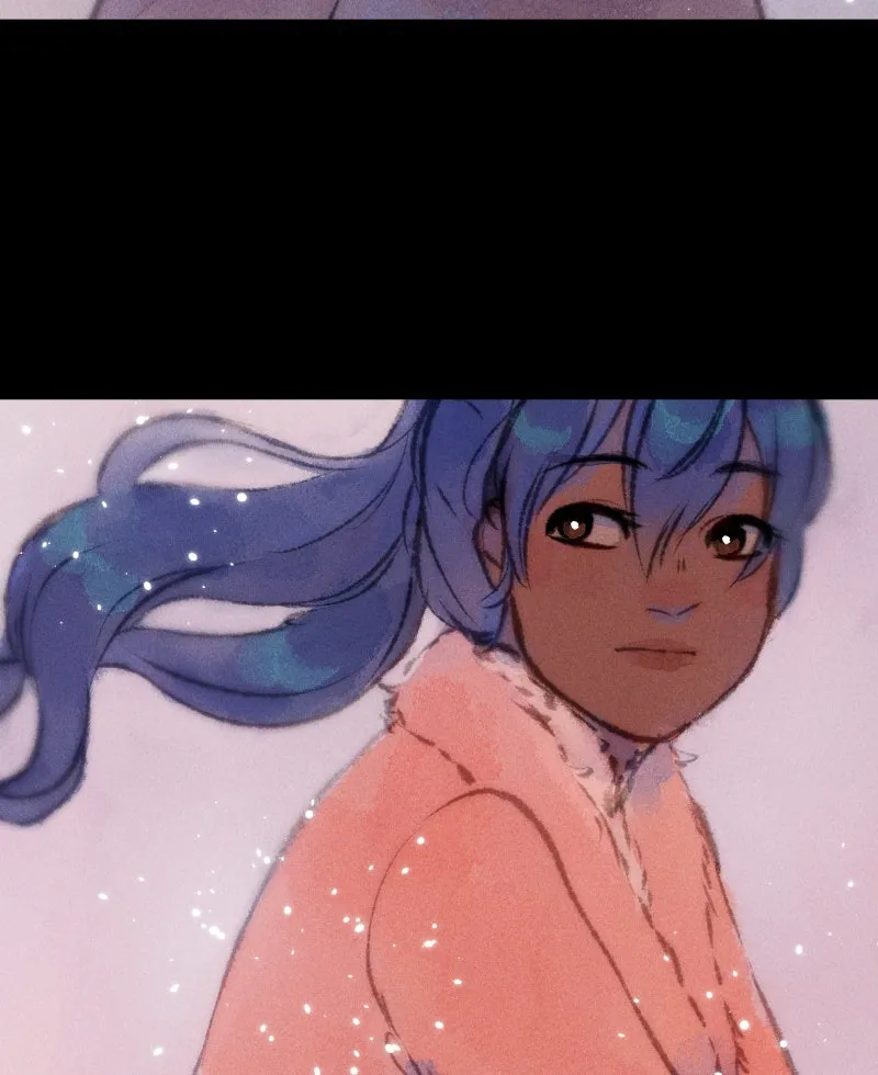Read Aerial Magic chapter 32 image 45 on Lezhin