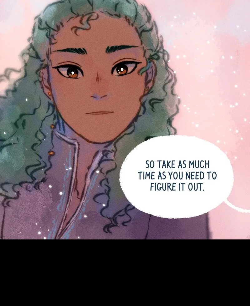 Read Aerial Magic chapter 32 image 49 on Lezhin