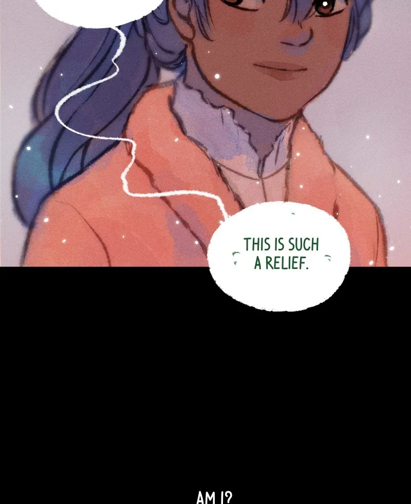 Read Aerial Magic chapter 32 image 51 on Lezhin