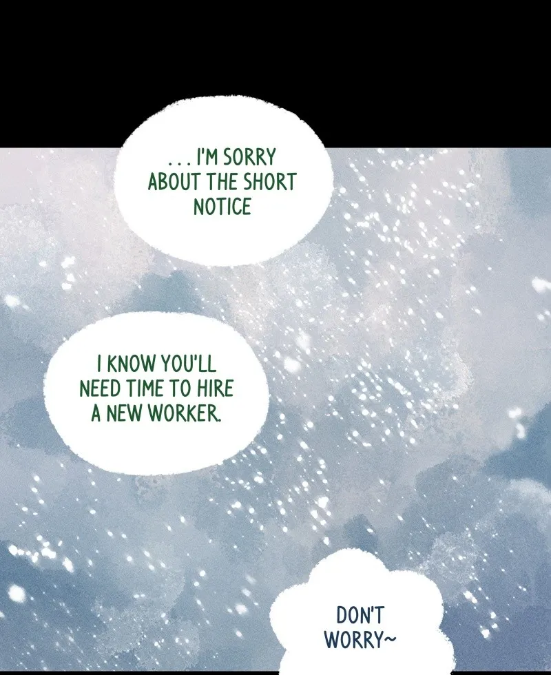 Read Aerial Magic chapter 32 image 9 on Lezhin