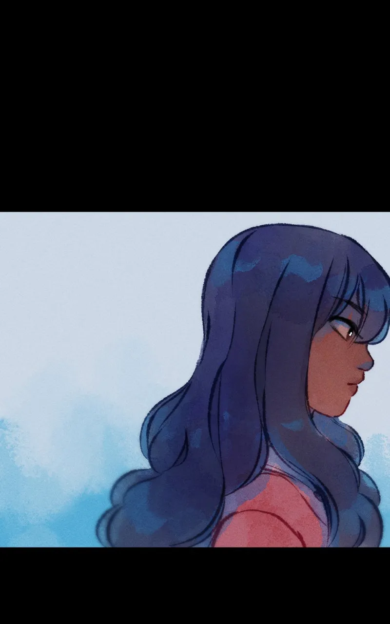 Read Aerial Magic chapter 34 image 20 on Lezhin