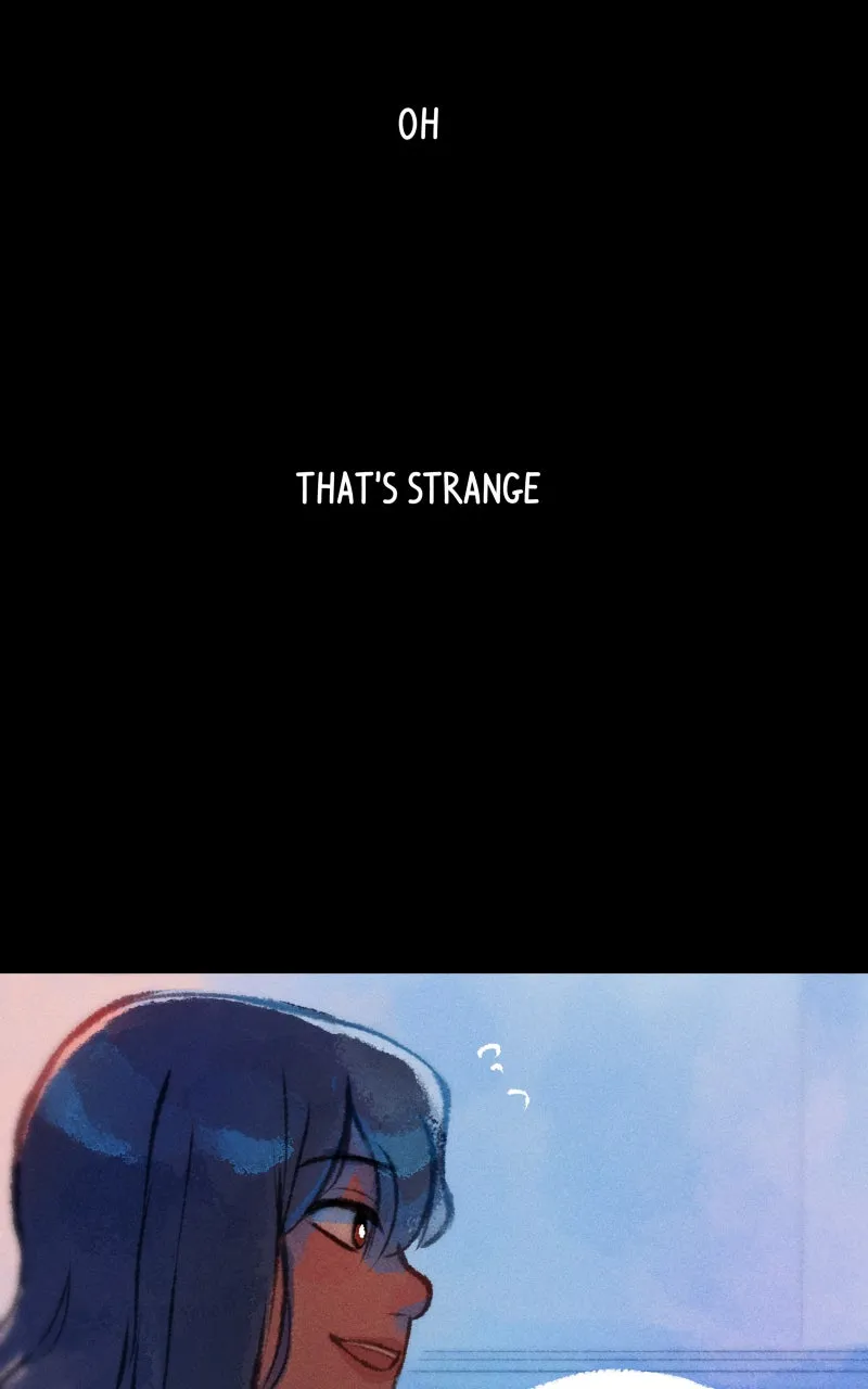 Read Aerial Magic chapter 34 image 30 on Lezhin