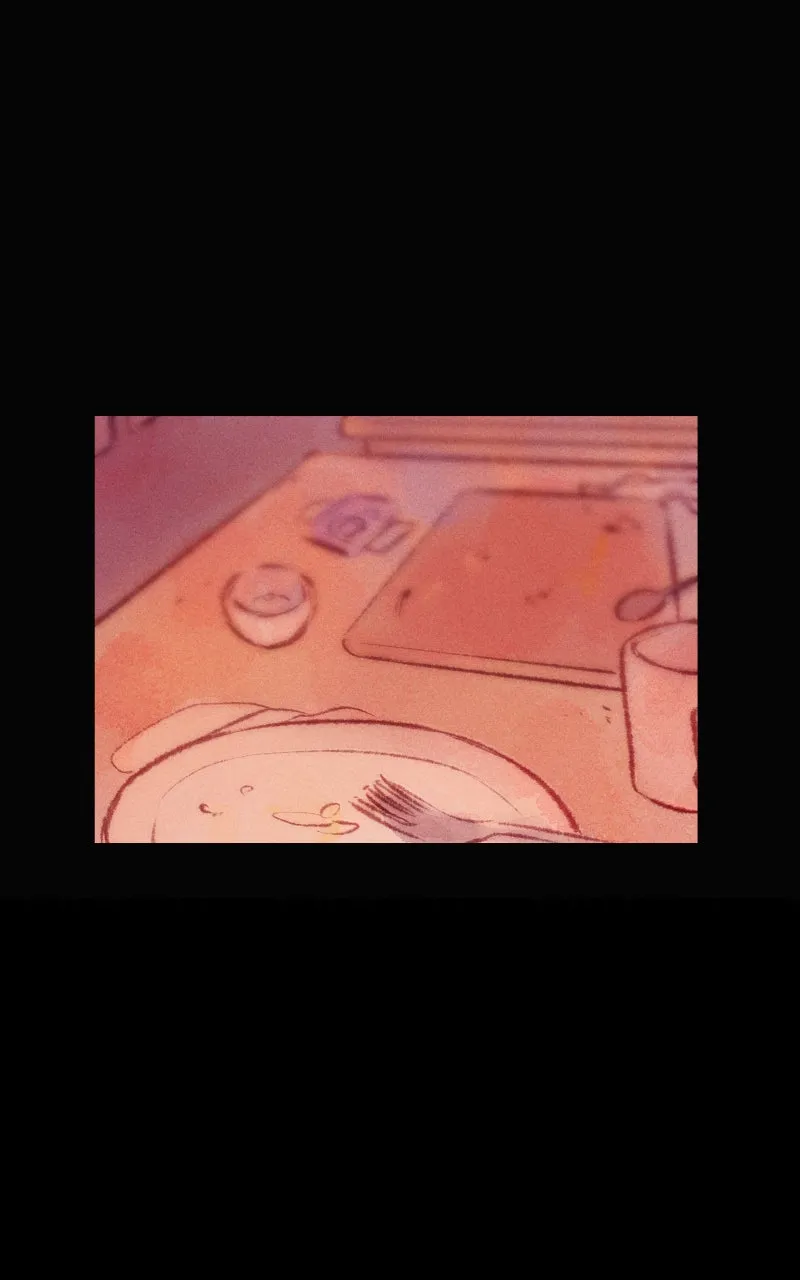 Read Aerial Magic chapter 36 image 18 on Lezhin