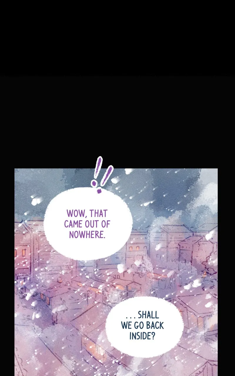 Read Aerial Magic chapter 36 image 19 on Lezhin