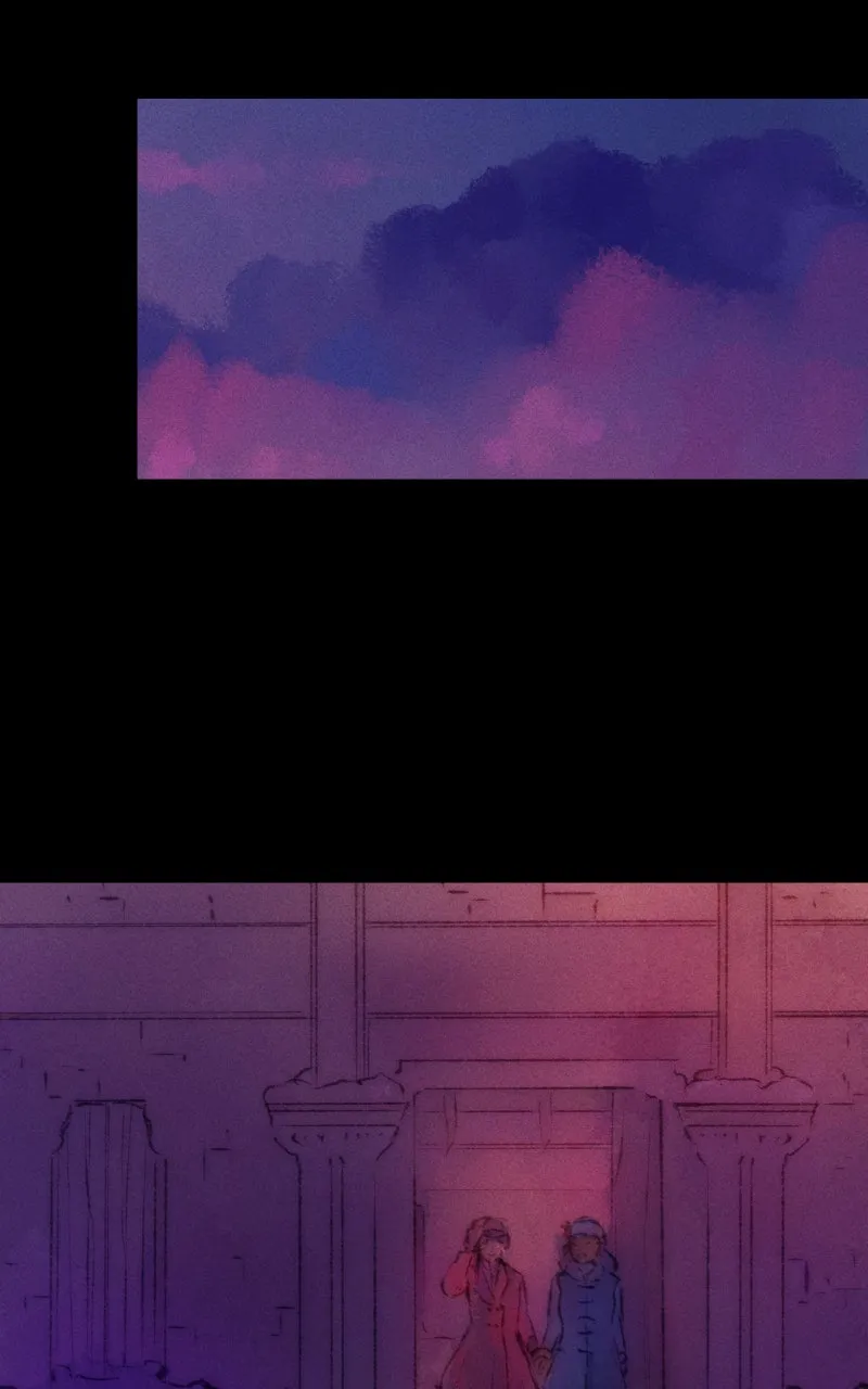Read Aerial Magic chapter 36 image 25 on Lezhin