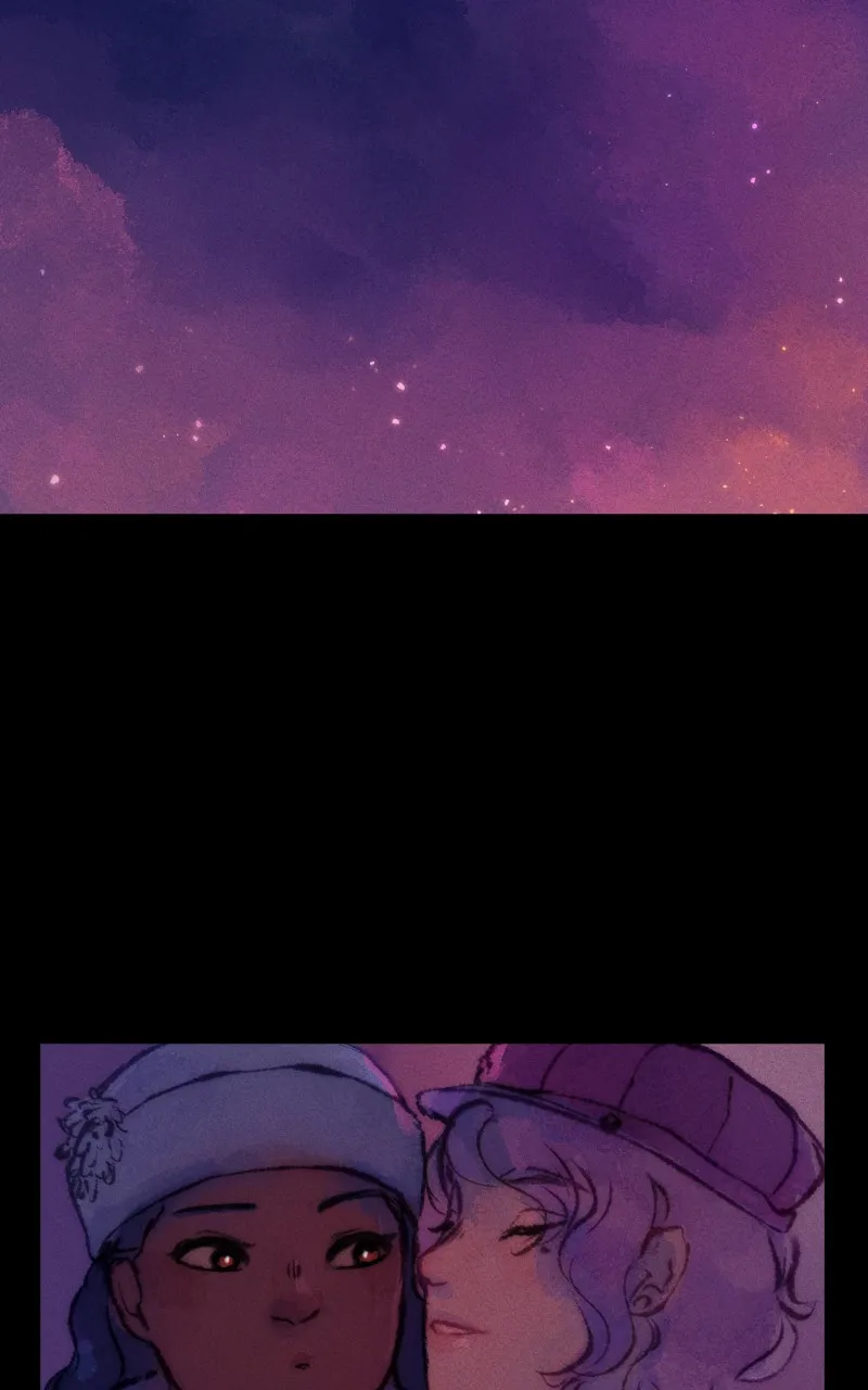 Read Aerial Magic chapter 36 image 27 on Lezhin