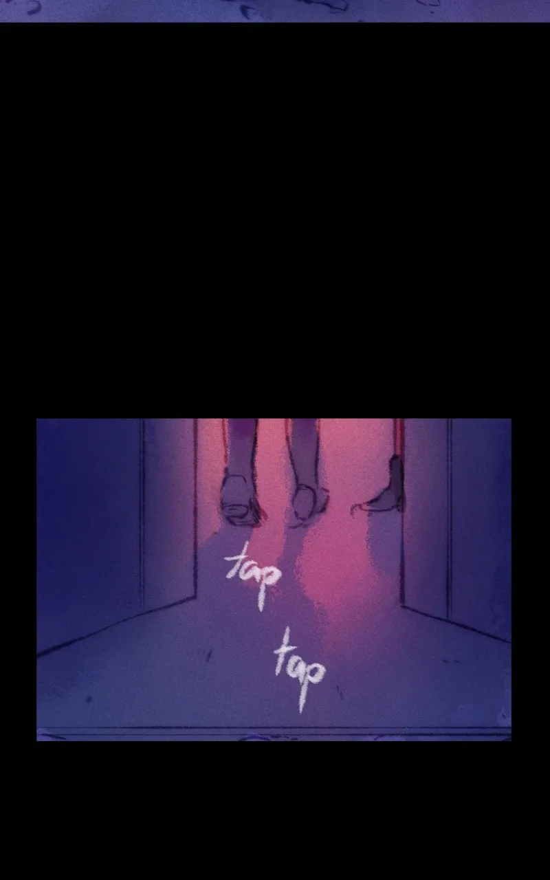 Read Aerial Magic chapter 36 image 32 on Lezhin