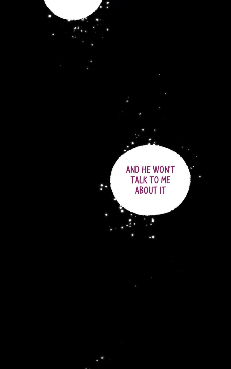 Read Aerial Magic chapter 37 image 10 on Lezhin