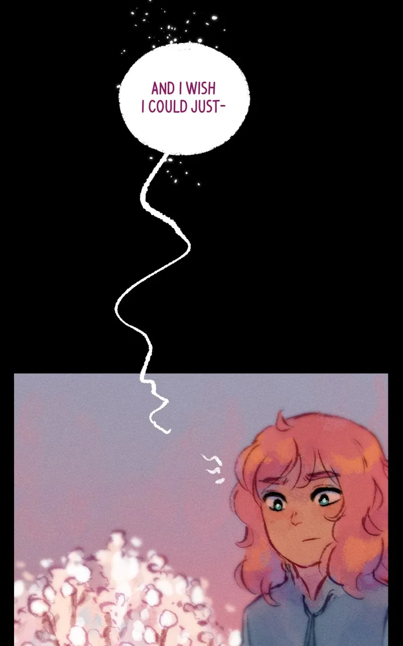 Read Aerial Magic chapter 37 image 11 on Lezhin