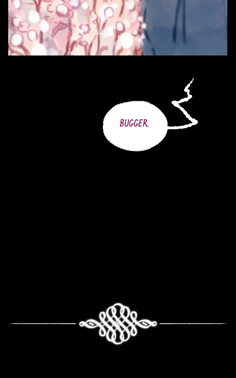 Read Aerial Magic chapter 37 image 12 on Lezhin