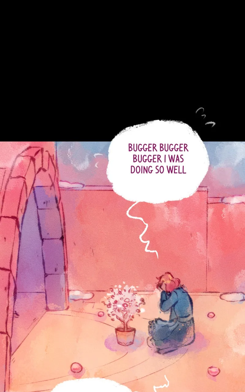 Read Aerial Magic chapter 37 image 13 on Lezhin