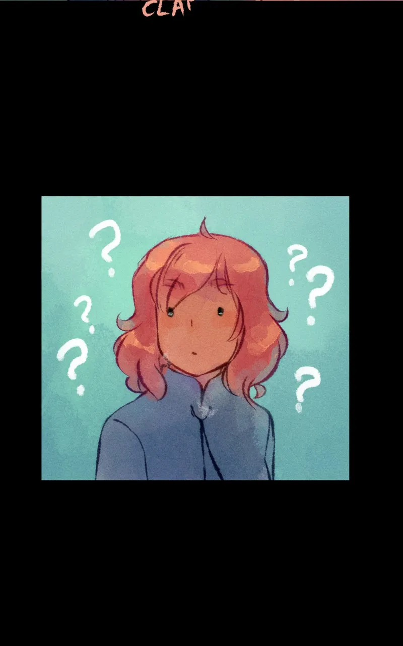Read Aerial Magic chapter 37 image 18 on Lezhin
