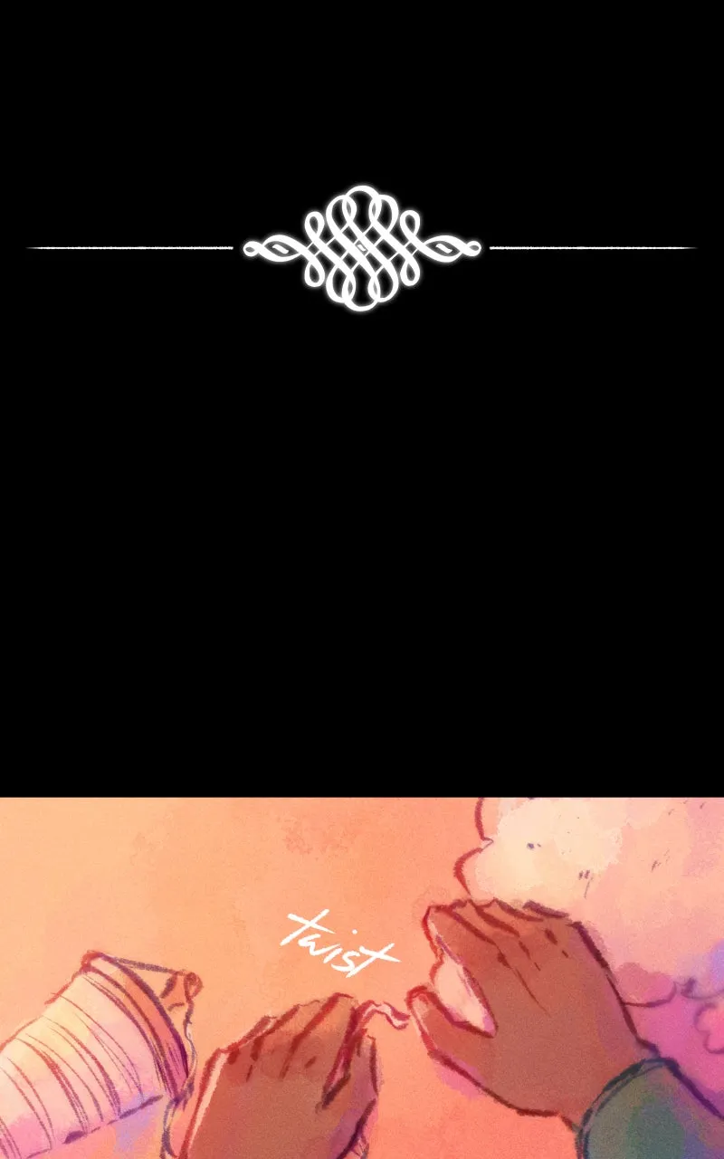 Read Aerial Magic chapter 37 image 19 on Lezhin