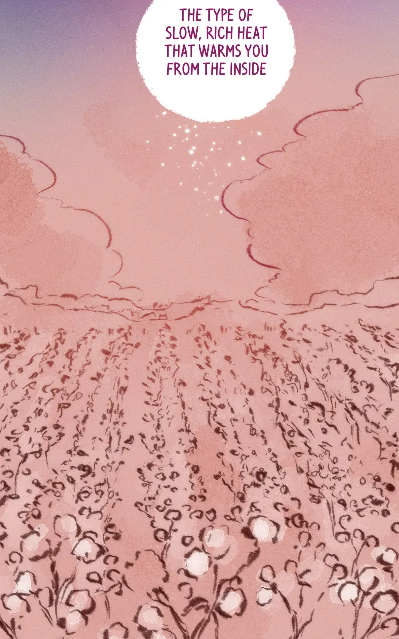 Read Aerial Magic chapter 37 image 2 on Lezhin