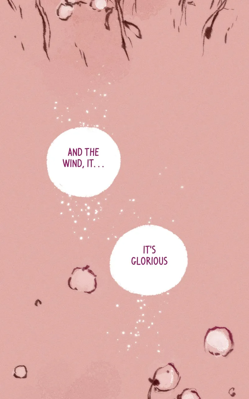 Read Aerial Magic chapter 37 image 3 on Lezhin
