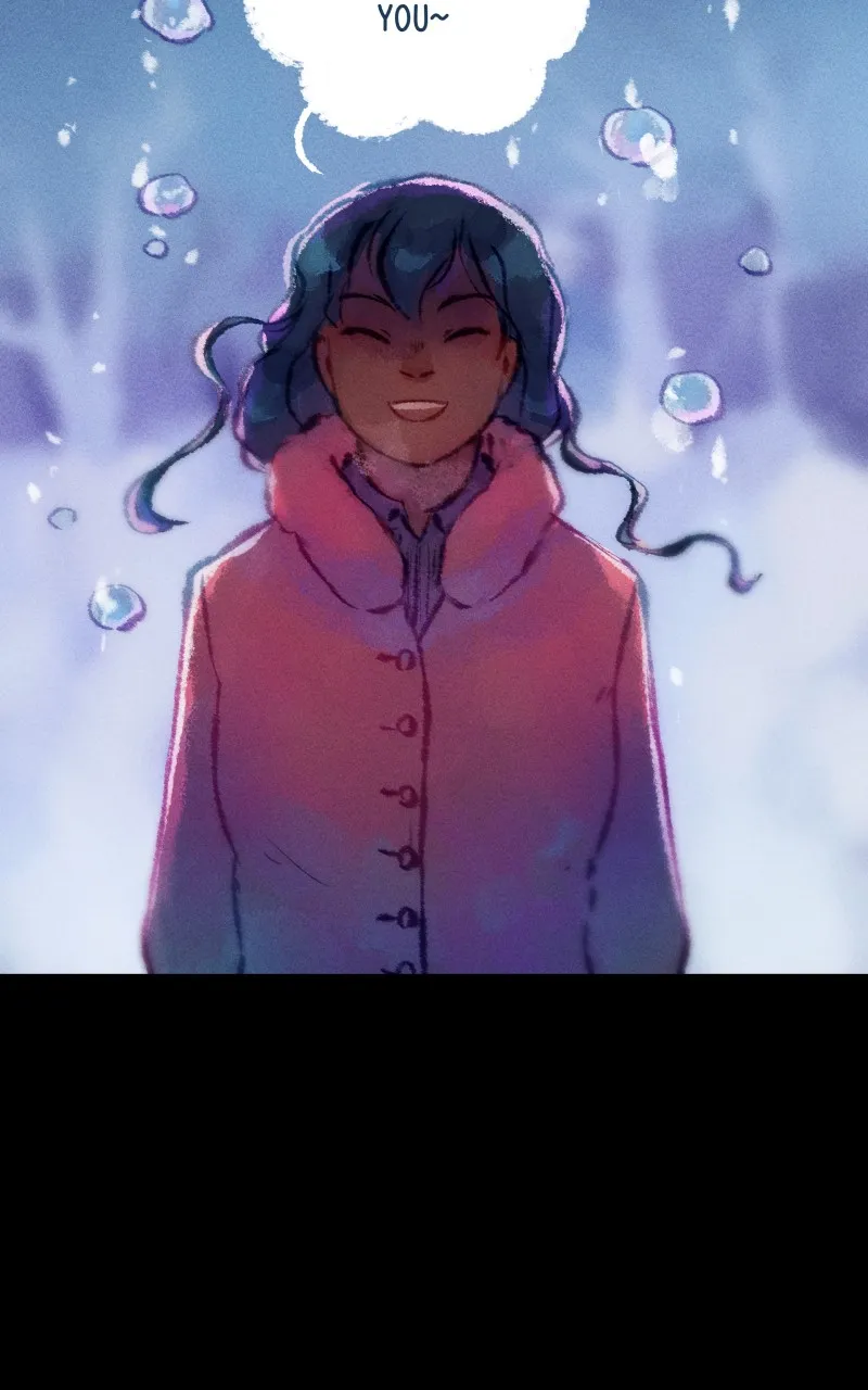 Read Aerial Magic chapter 37 image 38 on Lezhin