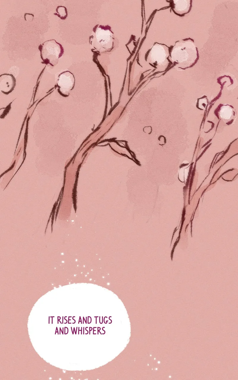 Read Aerial Magic chapter 37 image 4 on Lezhin