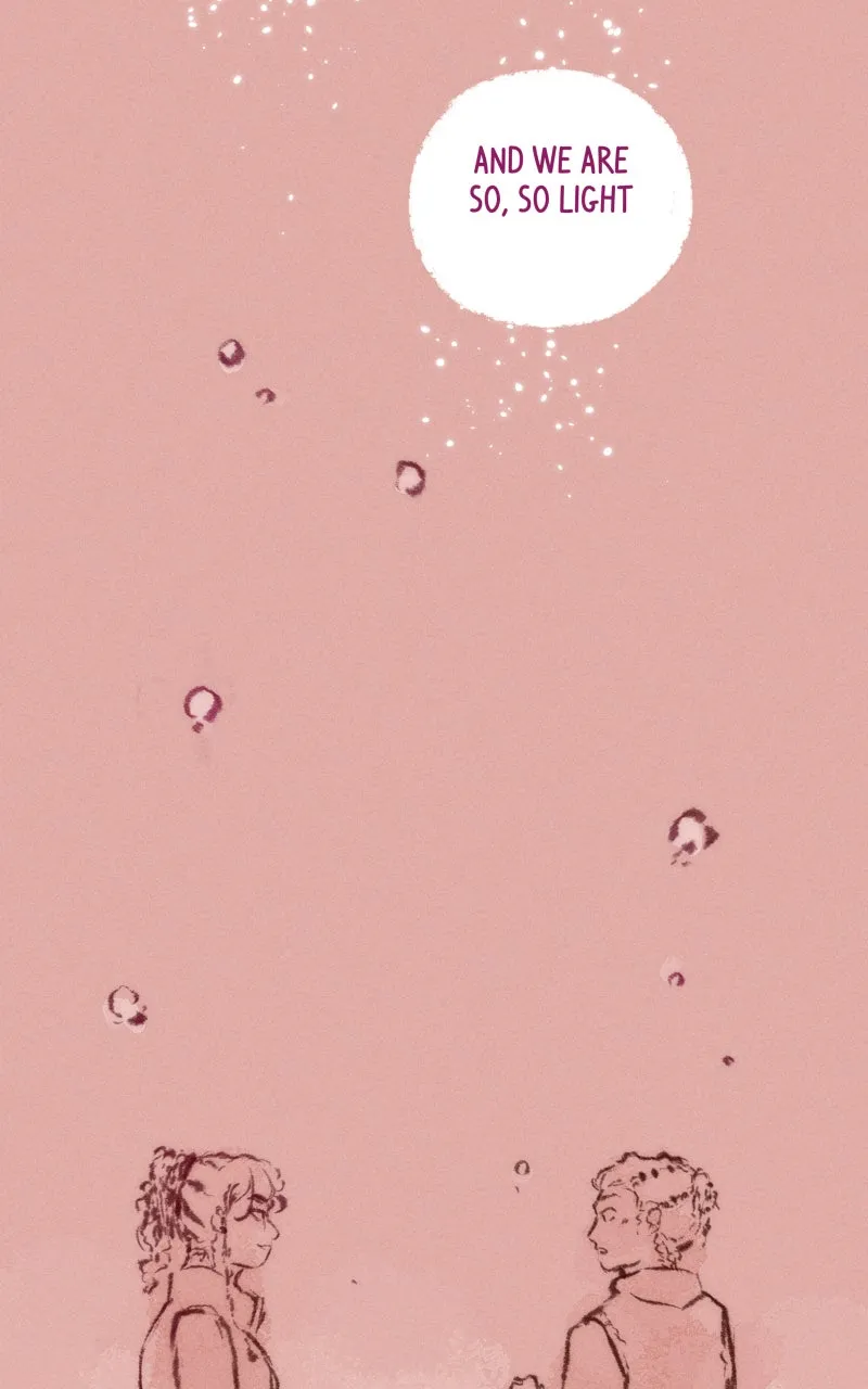 Read Aerial Magic chapter 37 image 5 on Lezhin