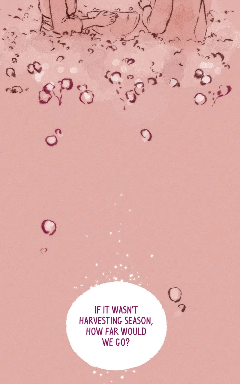 Read Aerial Magic chapter 37 image 6 on Lezhin