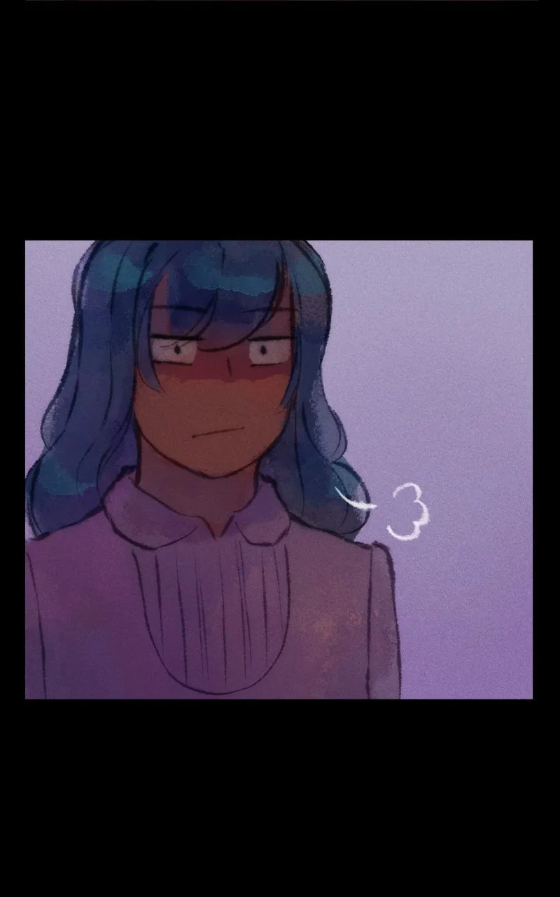 Read Aerial Magic chapter 38 image 21 on Lezhin