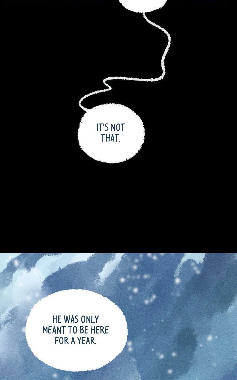 Read Aerial Magic chapter 39 image 11 on Lezhin