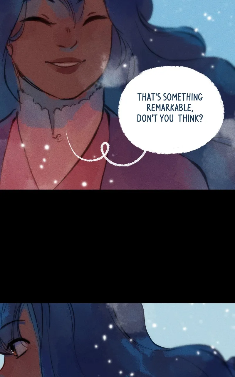 Read Aerial Magic chapter 39 image 14 on Lezhin