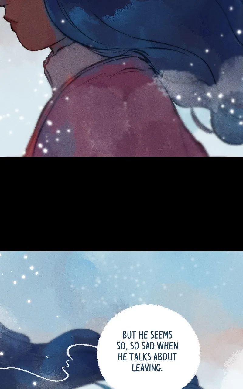Read Aerial Magic chapter 39 image 15 on Lezhin